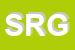 Logo di STUDIOTENDA DI ROSA GIANCARLO