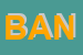 Logo di BANCALICOM