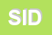 Logo di SIDERBERGAMO (SRL)