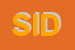 Logo di SIDERBERGAMO SRL