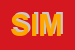 Logo di SIMAS SPA