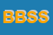Logo di B e B SYSTEM SRL