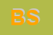 Logo di BSNS SRL