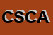Logo di CANTINA SOCIALE COLOGNOLA AI COLLI SCARL