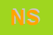 Logo di NINA SNC