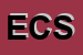 Logo di EK COSTRUZIONI SRL
