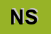 Logo di NATURALIA SNC