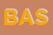Logo di BASSANI ANGELO SRL