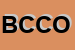 Logo di BANCA DI CREDITO COOPERATIVO OROBICA DI BARIANO E COLOGNO AL SERIO SCRL