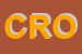 Logo di CROSS SRL