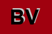 Logo di BELVITO VINCENZO
