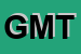 Logo di GHILARDI MATTEO TERMOIDRAULICA