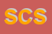 Logo di SC COIBENTAZIONI SRL