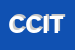 Logo di C e C INTERNATIONAL TRANSPORT SRL