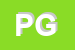 Logo di PASTICCERIA GIOSUE-