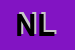 Logo di NUOVA LINEA