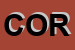 Logo di CORMEC
