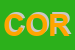 Logo di CORMEC