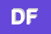 Logo di DOMI FRANCO