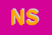 Logo di NASTER SRL