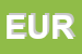 Logo di EUROTUBI SRL