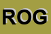 Logo di ROGOSOLE (SRL)