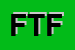 Logo di FTF