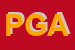 Logo di PIACENTINI GIANA ANGELA