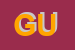 Logo di GALLI UGO