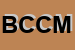 Logo di BANCA DI CREDITO COOPERATIVO DI MOZZANICA - SOCIETA' COOPERATIVA