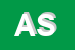 Logo di ASSIDEA SRL