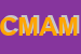 Logo di COMUNE DI MOZZANICA - AMBULATORIO MEDICO