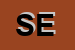 Logo di STUDIO EFFE (SNC)