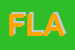 Logo di FLAST SNC