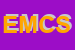 Logo di ELETTROMECCANICA M e C SRL