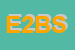 Logo di EDIL 2 BERGAMO SRL