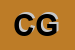 Logo di CORTELLINI GIAMPIETRO