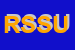 Logo di RVB SYSTEM SRL UNIPERSONALE