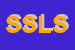 Logo di SYNCRO SYSTEM LOMBARDIA SRL