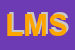 Logo di LO MAR SRL