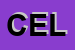 Logo di CELIS SRL