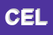 Logo di CELIS (SRL)