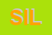 Logo di SILPIER (SRL)