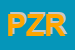 Logo di PCP DI ZANGA E ROTA SNC