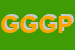 Logo di GPM DI GUERINI GUALTIERO -PELLEGRINI e MARCASSOLI