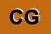 Logo di CALEGARI GIORGIO