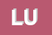 Logo di LODOVICI ULISSE