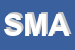 Logo di SMARD (SRL)