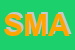 Logo di SMARD (SRL)