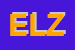 Logo di ELZO SRL